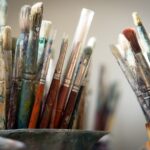 brushes, paint, color-4226688.jpg