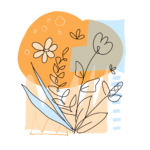 doodle, flower, floral-7786568.jpg